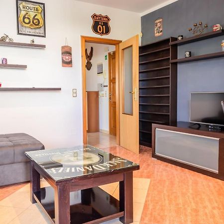 Apartment Charlie Rovinj Zewnętrze zdjęcie