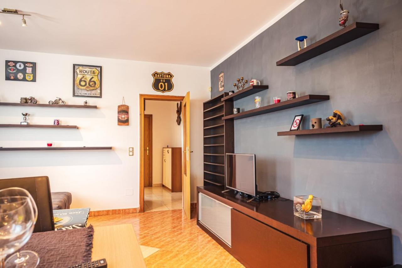 Apartment Charlie Rovinj Zewnętrze zdjęcie