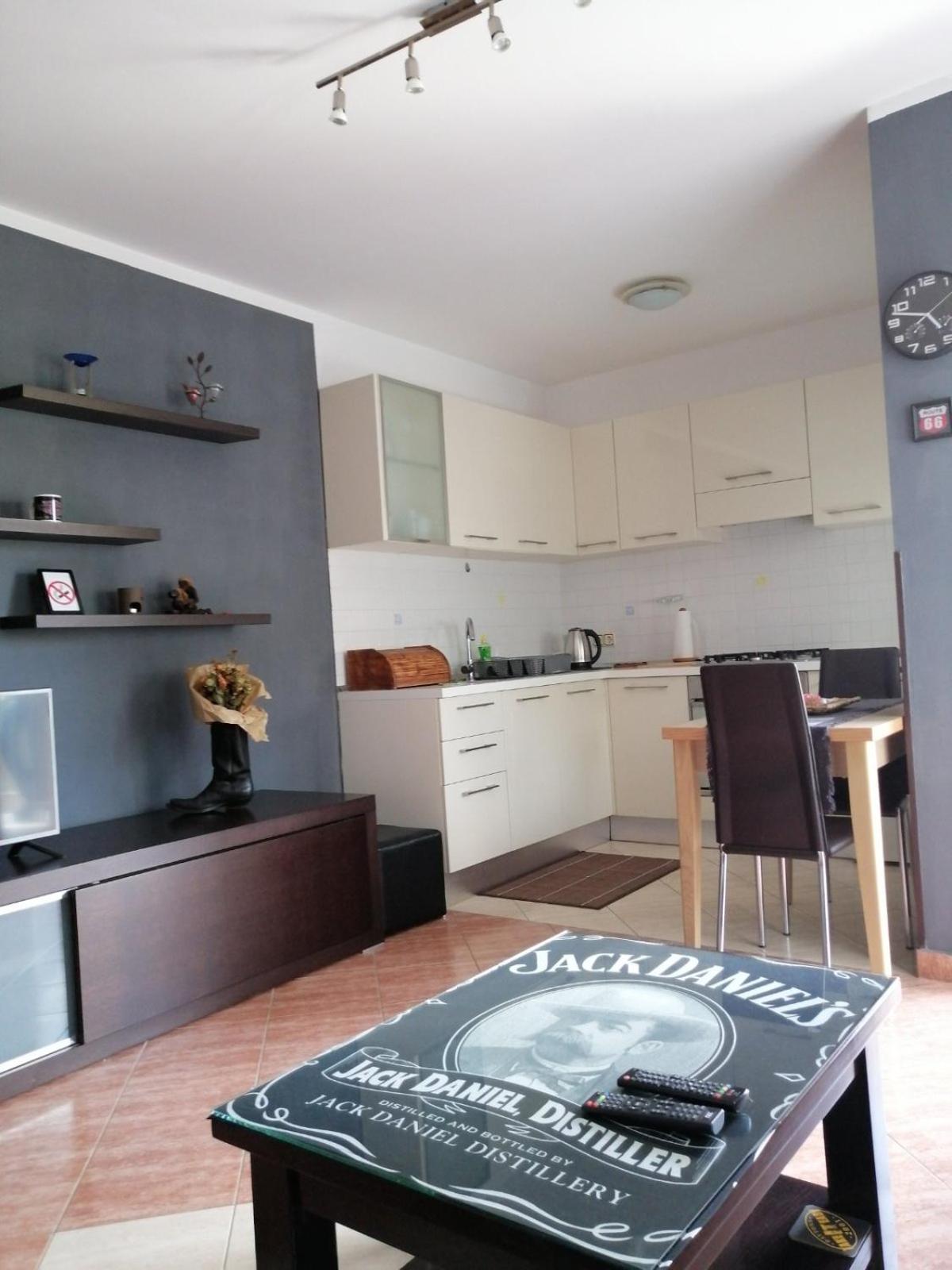 Apartment Charlie Rovinj Zewnętrze zdjęcie