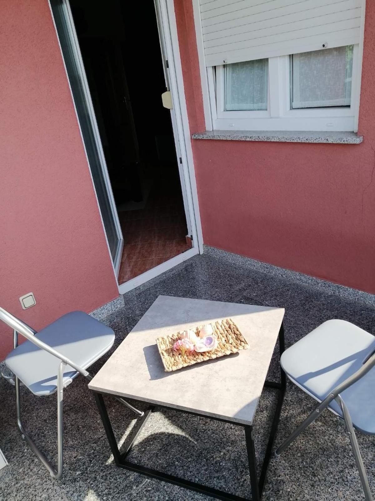 Apartment Charlie Rovinj Zewnętrze zdjęcie