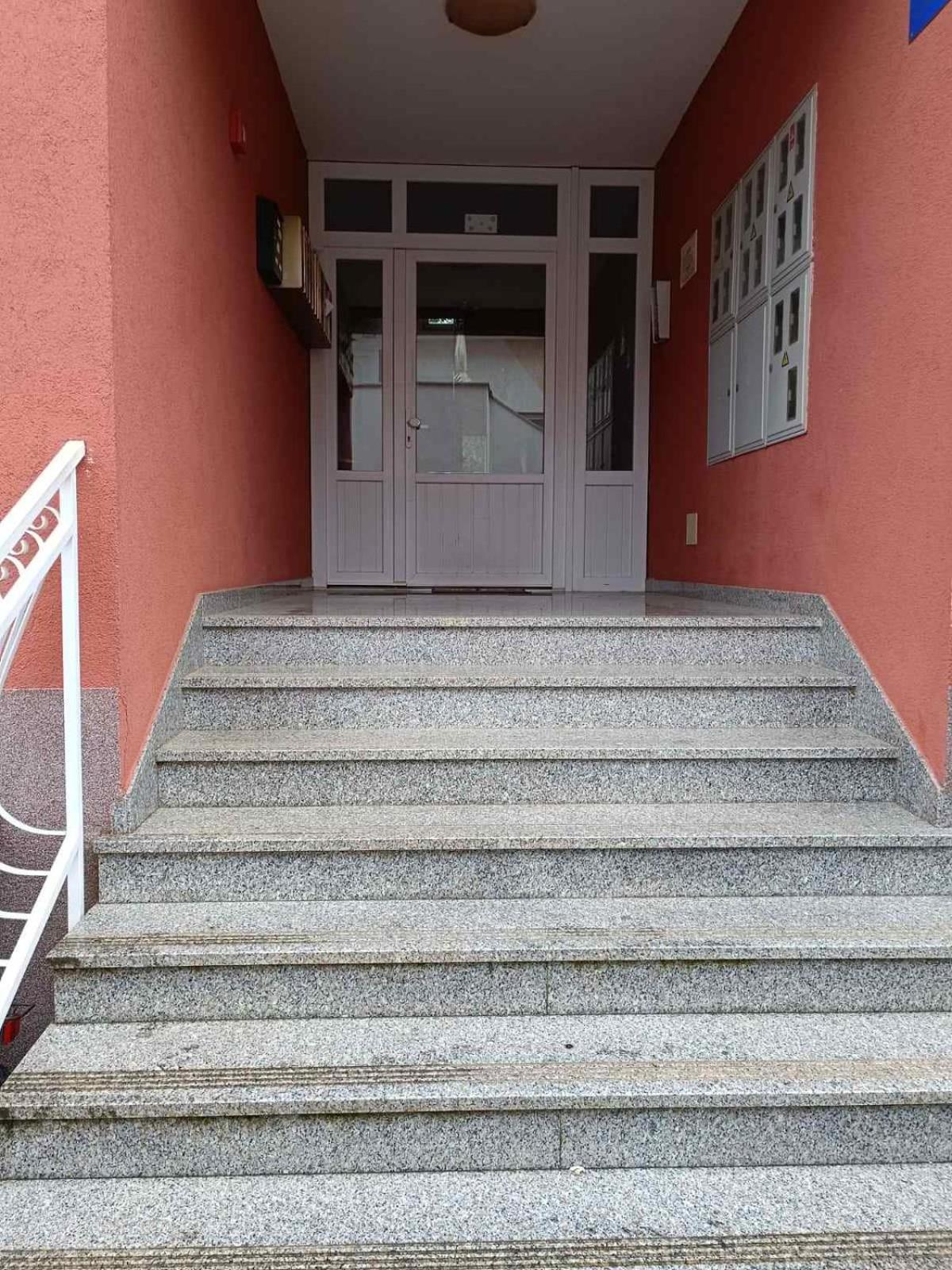 Apartment Charlie Rovinj Zewnętrze zdjęcie